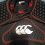 Canterbury protection top, child size Image 3