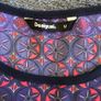 Desigual blouse Image 4
