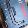 Bosch GGL3-80P Laser level 360 Image 3