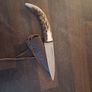 Bushcraft Image 5