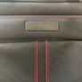 Official Jaguar F-Type Laptop Bag Image 3