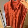 vintage blouse Bianca Image 4
