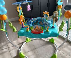 jumperoo