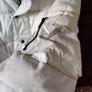 Zara Mens Jacket Image 2