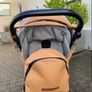buggy travel systems Image 10
