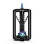 FLSUN T1 MAX - Professional High-Speed Delta 3D Printer Image 2