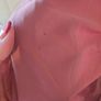 Bridesmaid dress Image 3