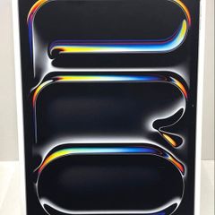 Apple iPad Pro 13" M5 256GB 2025