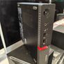 Lenovo Thinkcentre M710Q i3-7100T (7th Gen), 12GB Ram, SSD 480GB, Win 11 Pro Image 3
