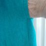 Bitte Kai Rand Trousers Suit Image 6