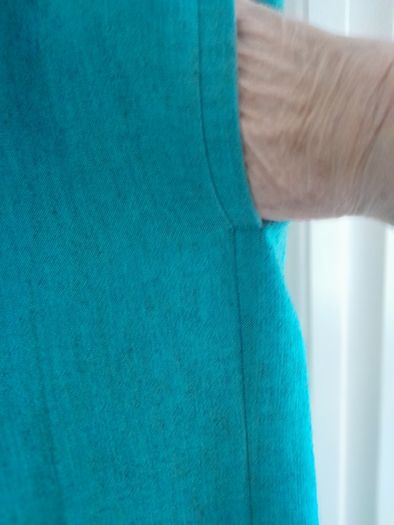 Bitte Kai Rand Trousers Suit