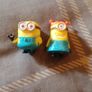 Millions Of Minnions Image 7