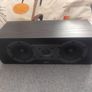 Jamo Center Speaker Image 2