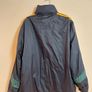 offaly gaa jacket Image 4