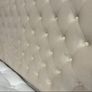 New Upholstery Beds & Mattress Image 9