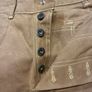 Filson Double Tin cloth waxed 36waist Image 4