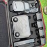 Dji Mavic 3pro fly more combo Image 3