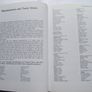 1989 'The Price Guide to Crested China' by Nicholas Pine Image 3