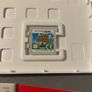 Animal Crossing New Leaf Nintendo 3DS Image 4