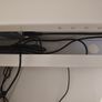 Premium Heavy-Duty Electric Standing Desk (Genuine LINAK Motors) Image 5