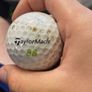 Second Hand Golf Balls Image 8