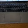 Dell latitude 5430  i5vPro /12gen, ram16 Image 6