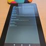 Amazon Fire 5th Gen Tablet Image 3