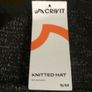 Boys new hat S/M Image 2