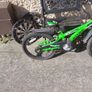 bicycle Image 3