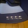 Car seat Image 4