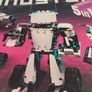 LEGO Mindstorms 51515 Robot Inventor Inventor Power Functions Image 9