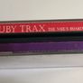 Various Artists - Ruby Trax - The NME's Roaring Forty (3 CD) Image 2