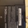 Nintendo Ds lite and game Image 2