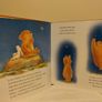 Sleep Tight Little One, Hardback Storybook Image 7