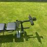 weight bench Image 6