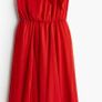 H&M dress for sale Image 3