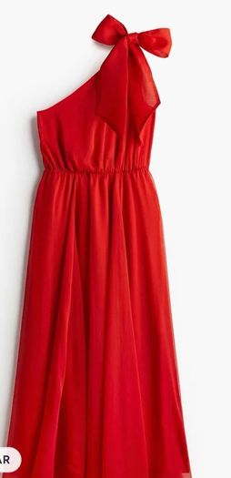 H&M dress for sale