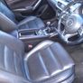 2016 Mazda 6. ""read Ad"". ALSO 2015 mazda 6 for breaking. Image 6