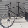 Brooklyn fixed gear bike - must see Image 2