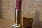 ESTEE LAUDER magic bouquet lipstick