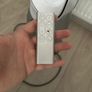 Dyson air purifier fan Image 3