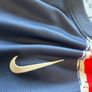 PSG Nike Home Jersey 2023/24 - Youth Image 6