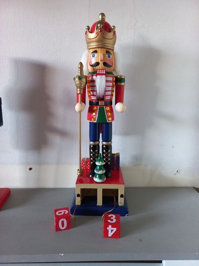 bric a brac