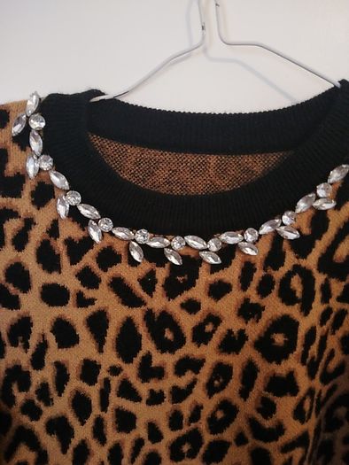 Womans top