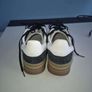 Adidas Gazelle trainers Image 5