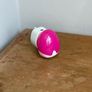 Pink Nightlight Image 2