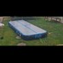 Air track Image 6