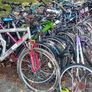 Bikes Bikes Bikes Repair Image 4