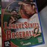 PlayStation 2 games Image 7