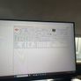 Gaming Laptop Acer Nitro 515-46 Image 5